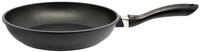 Elo Bratpfanne ELO Bratpfanne ALUCAST D 28 cm grau Pfannen-Set Pfanne Pfannenset