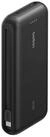 Belkin Gaming 20K 20.000 mAh f&uuml;r Nintendo Switch 2 Powerbank Belkin Gaming Powerbank