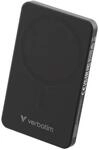 Verbatim Charge 'n' Go Essentials Powerbank 5000 mAh USB PD 3.0, QC 3.0,...
