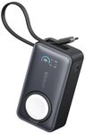 Anker A1657H11 Smartphone-Ladeger&auml;t