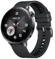OnePlus OnePlus Watch 3 43mm 1,32 Zoll Smartwatch