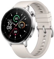 OnePlus OnePlus Watch 3 43mm 1,32 Zoll Smartwatch