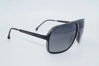 Carrera Eyewear Sonnenbrille CARRERA Sonnenbrille Sunglasses Carrera GRAND PRIX 3 08A