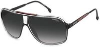 Carrera Eyewear Sonnenbrille CARRERA Sonnenbrille Sunglasses Carrera GRAND PRIX...