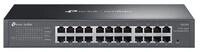 tp-link ES224G Omada 24-Port Gigabit WLAN-Router