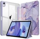 Fintie Tablet-H&uuml;lle f&uuml;r iPad 11 Generation 11 Zoll 2025 (A16), iPad 10 Generation