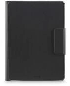 Hama Tablet-H&uuml;lle Tablet-H&uuml;lle mit Bluetooth-Tastatur f&uuml;r Apple iPad 11"...