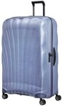 Samsonite Hartschalen-Trolley C-LITE, verschiedene Gr&ouml;&szlig;en und Farben, 4...