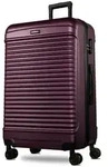 NOWI Hartschalen-Trolley Koffer M&ndash;XL & Set &ndash; Hartschalenkoffer leicht mit Rollen