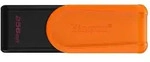 Kingston USB-Stick (Robustes Geh&auml;use)