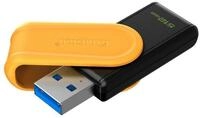 Kingston Kingston DataTraveler Exodia S 512 GB, USB-Stick, USB-Stick