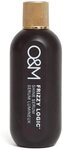 O&M Haarserum O&M Frizzy Logic Serum 50ml