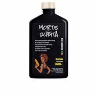 Lola Cosm&eacute;ticos Haarshampoo Lola Sudden Death Moisturizing Shampoo 250ml