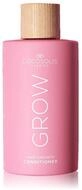 Cocosolis Haarsp&uuml;lung GROW Haarwuchs-Conditioner 200 ml