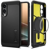 Spigen Handyh&uuml;lle Schutzh&uuml;lle Panzerh&uuml;lle Smartphoneh&uuml;lle 6,7 Zoll, MagSafe,