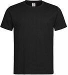 Stedman Rundhalsshirt Classic Herren T-Shirt