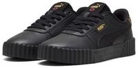 PUMA CARINA 3.0 ANIMAL FLAIR Sneaker f&uuml;r sportlichen Look im Alltag, mit