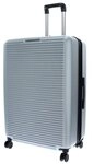 Mandarina Duck Hartschalen-Trolley Trolley Expandable, 4 Rollen