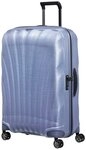 Samsonite Hartschalen-Trolley C-LITE, verschiedene Gr&ouml;&szlig;en und Farben, 4 Rollen, mit