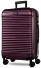 NOWI Hartschalen-Trolley Koffer M&ndash;XL & Set &ndash; Hartschalenkoffer leicht mit...