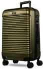 NOWI Hartschalen-Trolley Koffer M&ndash;XL & Set &ndash; Hartschalenkoffer leicht mit...