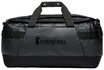 Cotopaxi Reisetasche Reisetasche Allpa 70L Getaway (1-tlg)