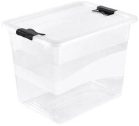 keeeper Aufbewahrungsbox keeeper Aufbewahrungsbox Cornelia 24,0 Ltr....