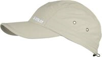 Eisley Sonnenhut Zion BEIGE