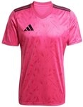 adidas Performance Fu&szlig;balltrikot adidas Performance Team Icon 25 Trikot Teamsport