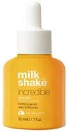 Milk Shake Haarmaske Unglaublich kr&auml;ftigendes Serum 50 ml