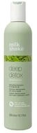 Milk Shake Haarshampoo Milk_Shake Deep Detox Shampoo 1000ml