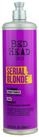 TIGI Haarsp&uuml;lung Serial Blonde Conditioner 600 ml