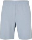 URBAN CLASSICS Stoffhose Urban Classics Herren New Shorts (1-tlg)