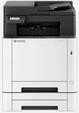 Kyocera Kyocera ECOSYS MA2101cwfx, Multifunktionsdrucker, Multifunktionsdrucker