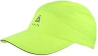 Eisley Baseball Cap BB-Cap Tux UV Schutz 50+ reflektierendes Schild