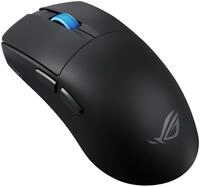 Asus ROG Harpe II Ace Gaming-Maus (Wireless, 42000 DPI, 48 g, 8000 Hz)