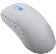 Asus ROG Harpe II Ace Gaming-Maus (Wireless, 42000 DPI, 48 g, 8000 Hz)