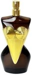 JEAN PAUL GAULTIER Eau de Parfum Gaultier Divine Elixir 50 ml