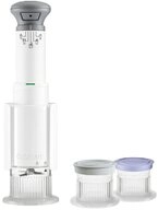 Cuisinart Eismaschine Freeze Wand ice cream maker stick