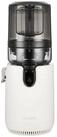 Hurom Entsafter Hurom Slow Juicer E50ST wei&szlig;