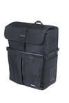 Basil Fahrradrucksack Basil Move Einzelpacktasche MIK Hooks 15 Liter -