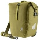 deuter Fahrradtasche Weybridge, Polyamid