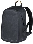 Basil Fahrradrucksack