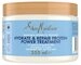 Shea Moisture Haarmaske Shea Moisture Manuka Honey & Yogurt Hydrate & Repair...