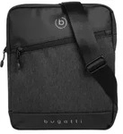 bugatti Reisetasche UNIVERSUM
