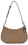 Guess Schultertasche Top Zipper Shoulder Bag