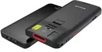 Honeywell Tablet