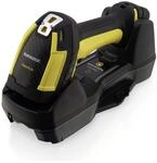Datalogic Handscanner
