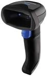Datalogic Scanner