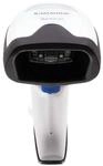 Datalogic Scanner
